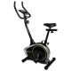 Spokey EDO+   magnetic bike  6kg flywheel,max 120, 8lvl tension